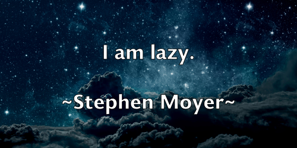 /images/quoteimage/stephen-moyer-777323.jpg