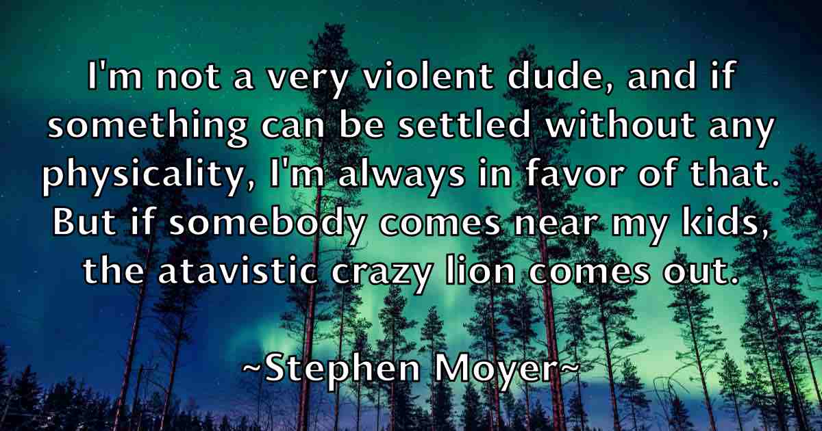 /images/quoteimage/stephen-moyer-fb-777311.jpg