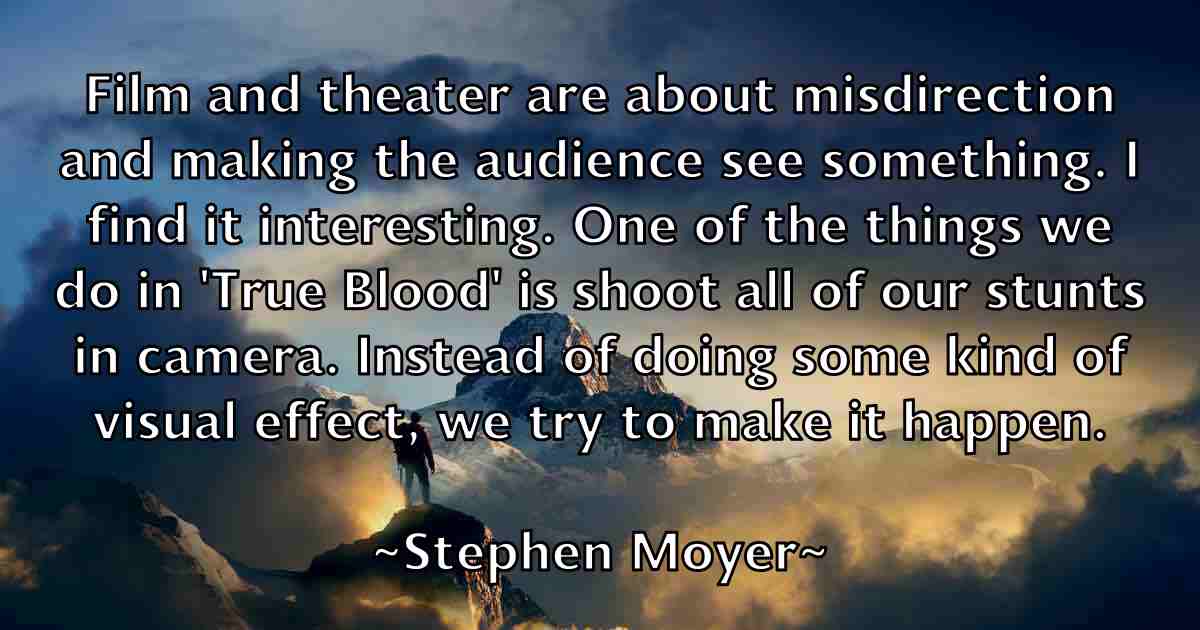 /images/quoteimage/stephen-moyer-fb-777316.jpg