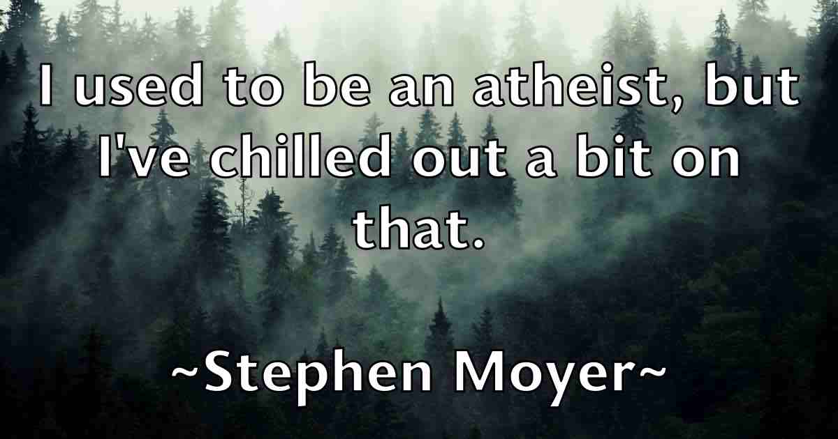 /images/quoteimage/stephen-moyer-fb-777321.jpg
