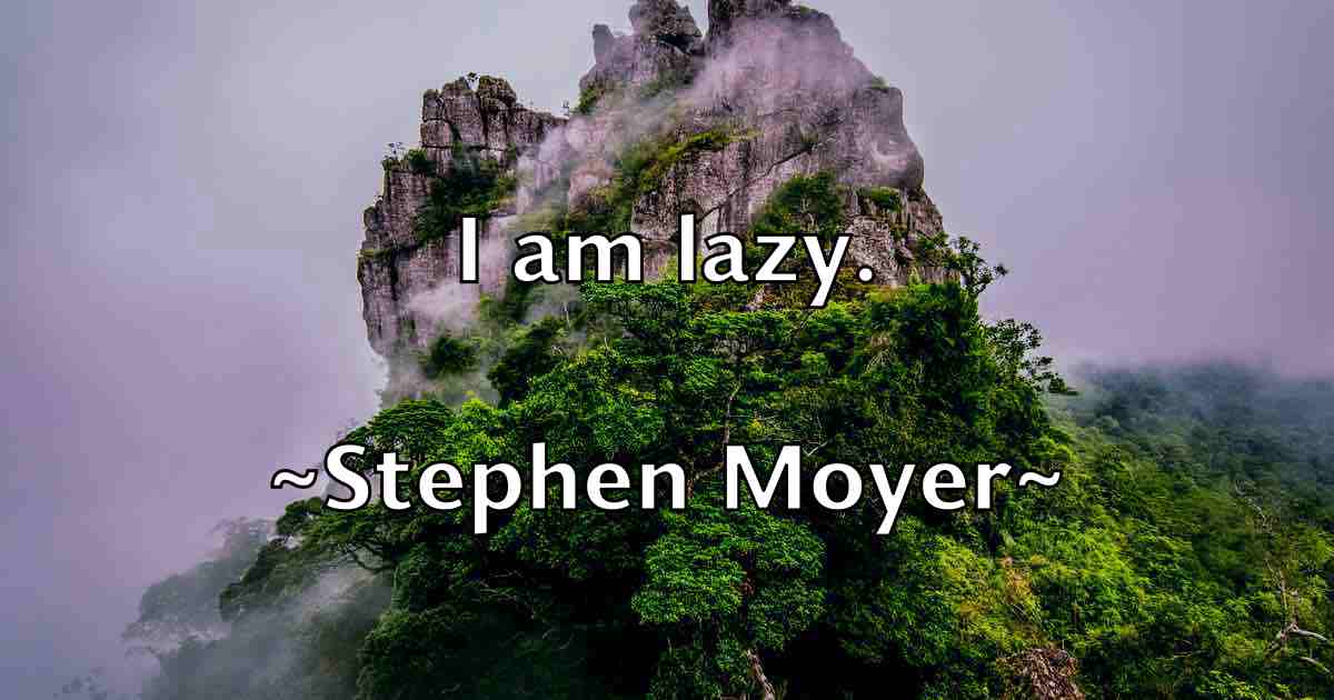 /images/quoteimage/stephen-moyer-fb-777323.jpg