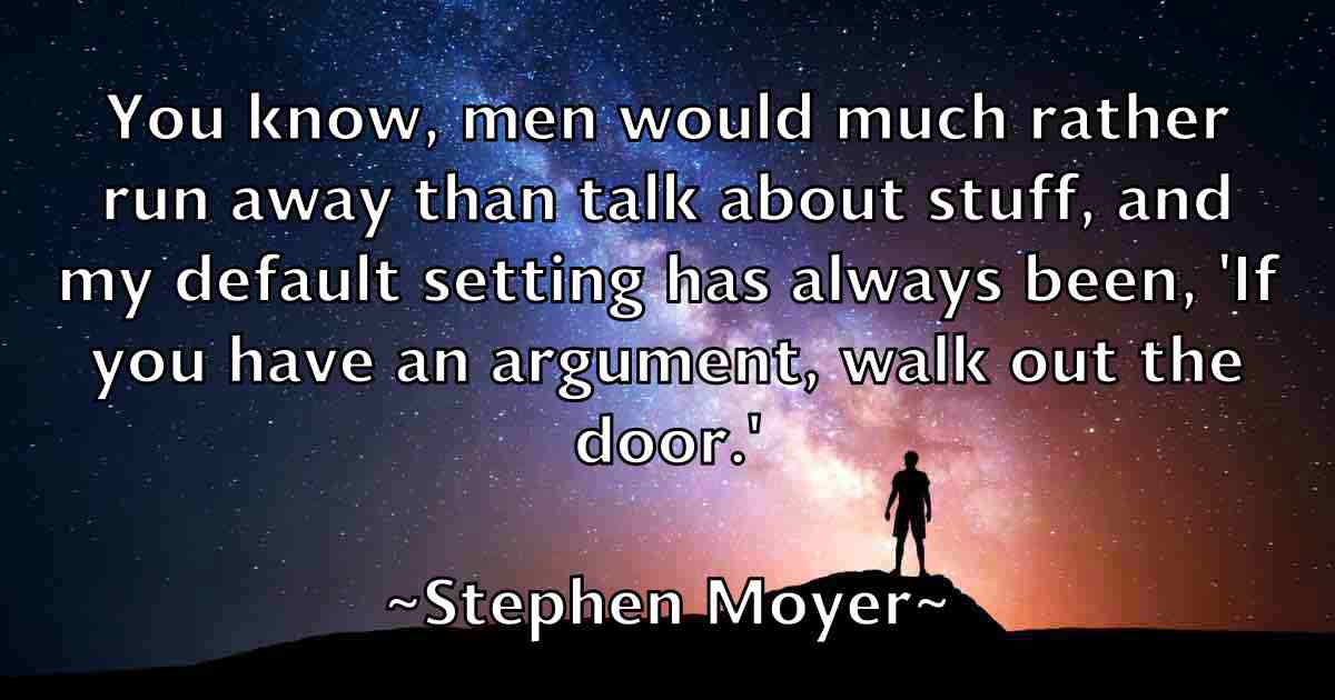 /images/quoteimage/stephen-moyer-fb-777325.jpg