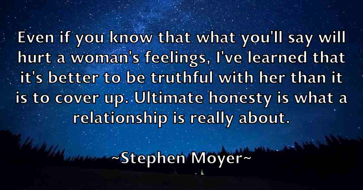/images/quoteimage/stephen-moyer-fb-777326.jpg