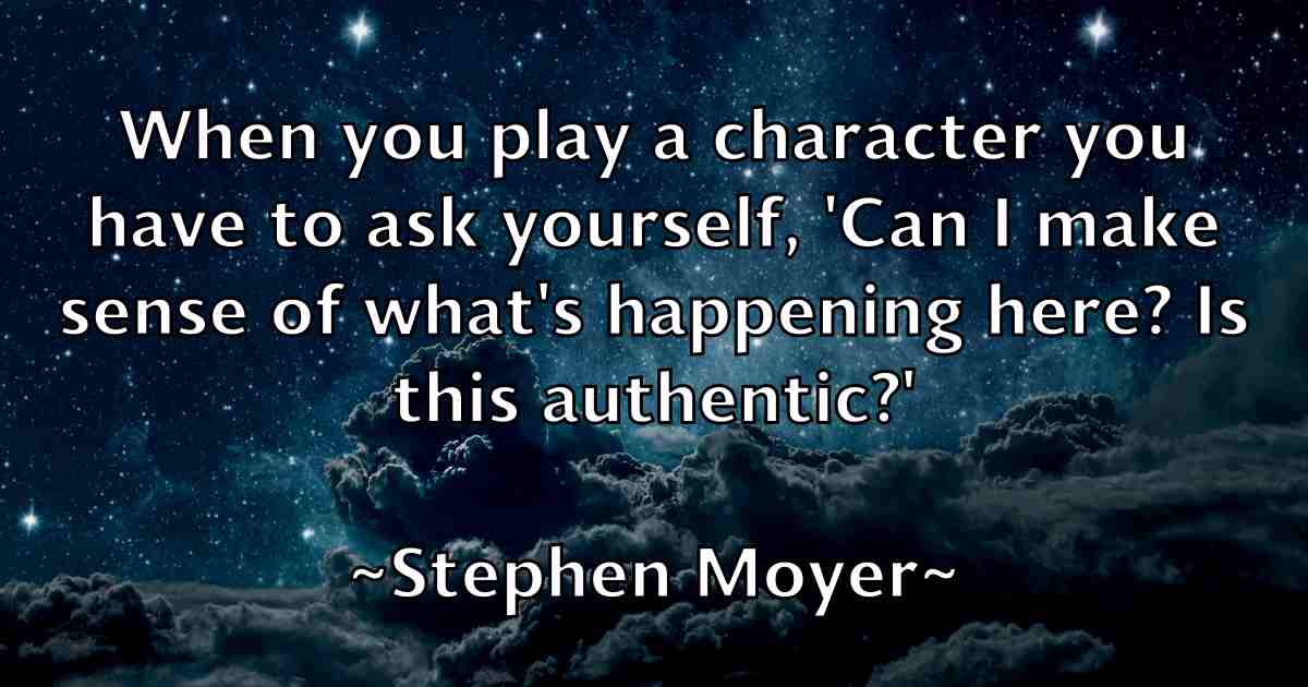 /images/quoteimage/stephen-moyer-fb-777327.jpg