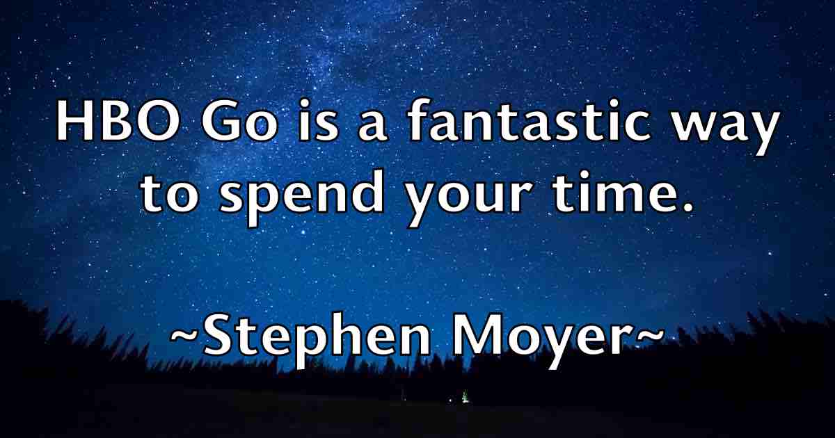 /images/quoteimage/stephen-moyer-fb-777328.jpg