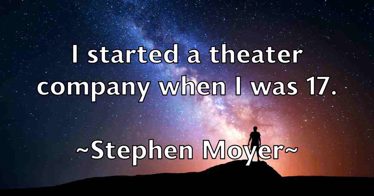 /images/quoteimage/stephen-moyer-fb-777333.jpg