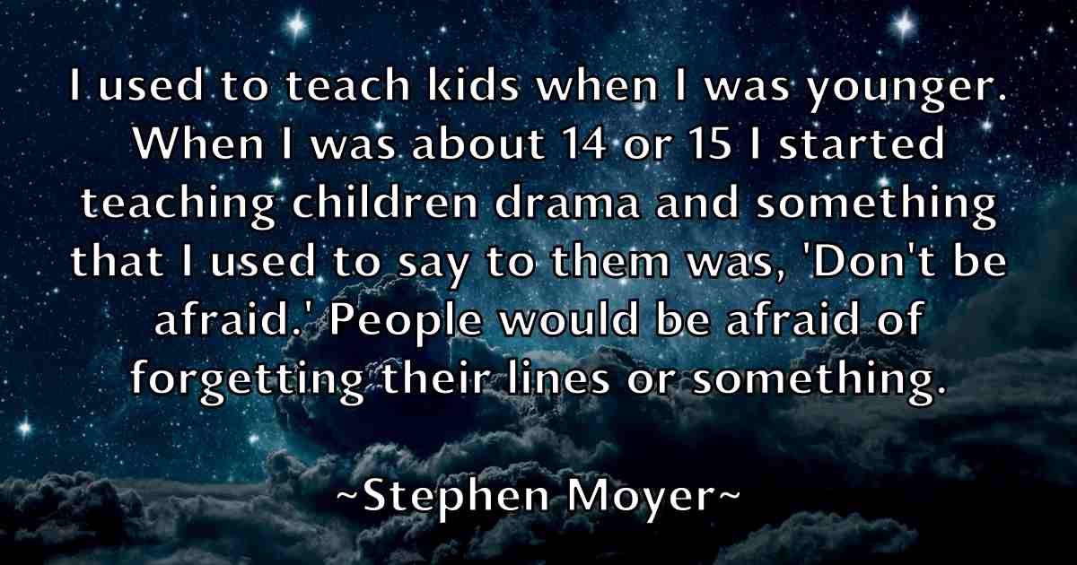 /images/quoteimage/stephen-moyer-fb-777335.jpg