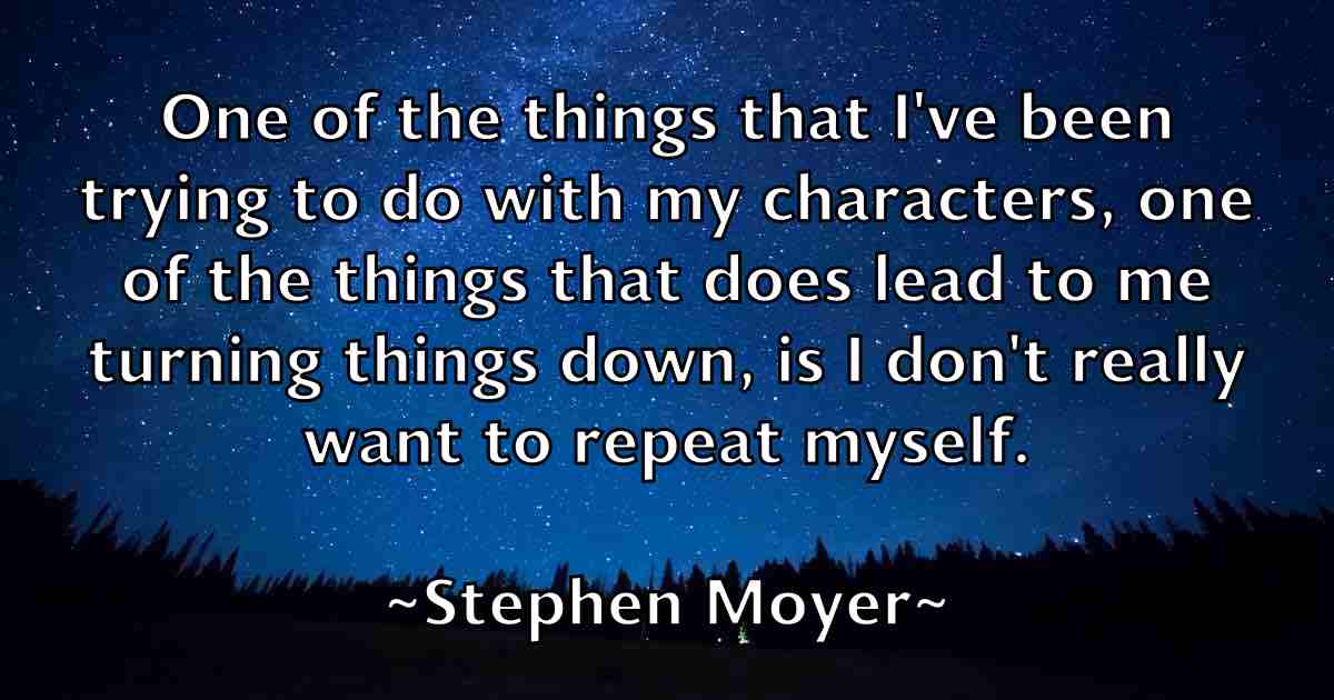 /images/quoteimage/stephen-moyer-fb-777336.jpg