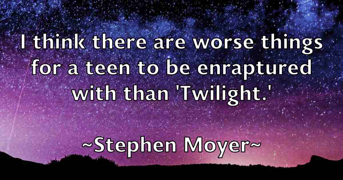 /images/quoteimage/stephen-moyer-fb-777339.jpg