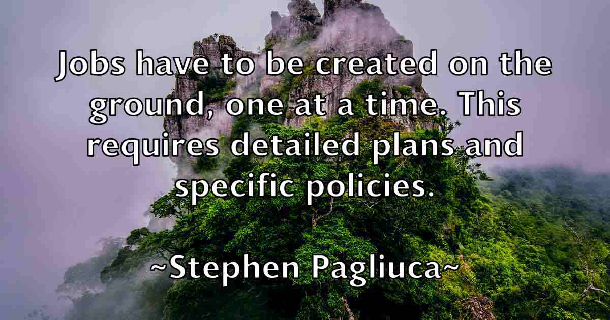 /images/quoteimage/stephen-pagliuca-fb-777349.jpg