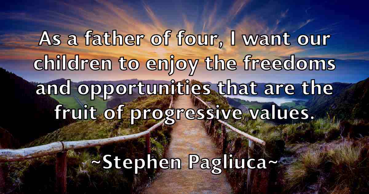 /images/quoteimage/stephen-pagliuca-fb-777350.jpg