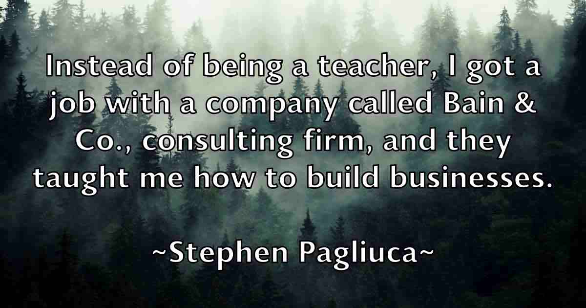 /images/quoteimage/stephen-pagliuca-fb-777351.jpg