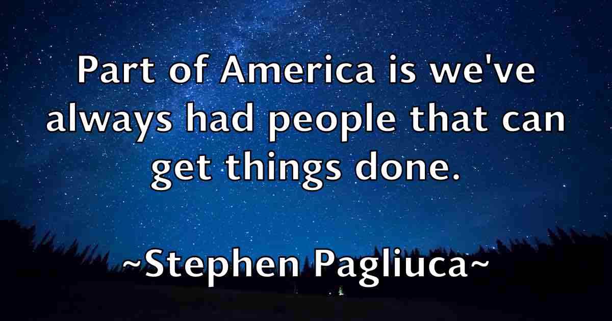 /images/quoteimage/stephen-pagliuca-fb-777355.jpg