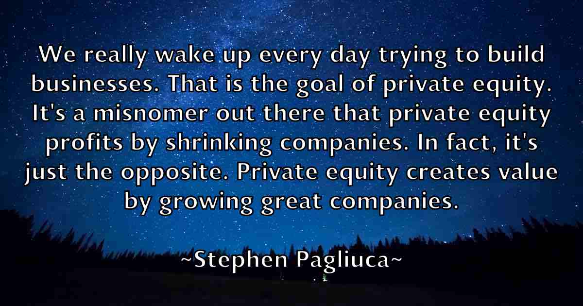 /images/quoteimage/stephen-pagliuca-fb-777359.jpg