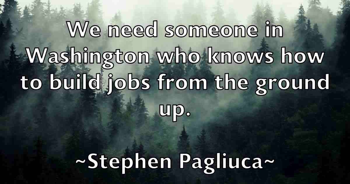 /images/quoteimage/stephen-pagliuca-fb-777362.jpg