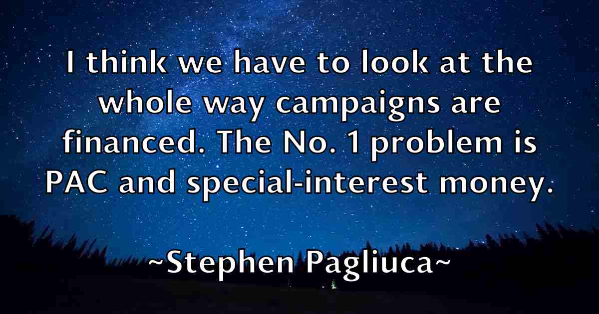 /images/quoteimage/stephen-pagliuca-fb-777363.jpg