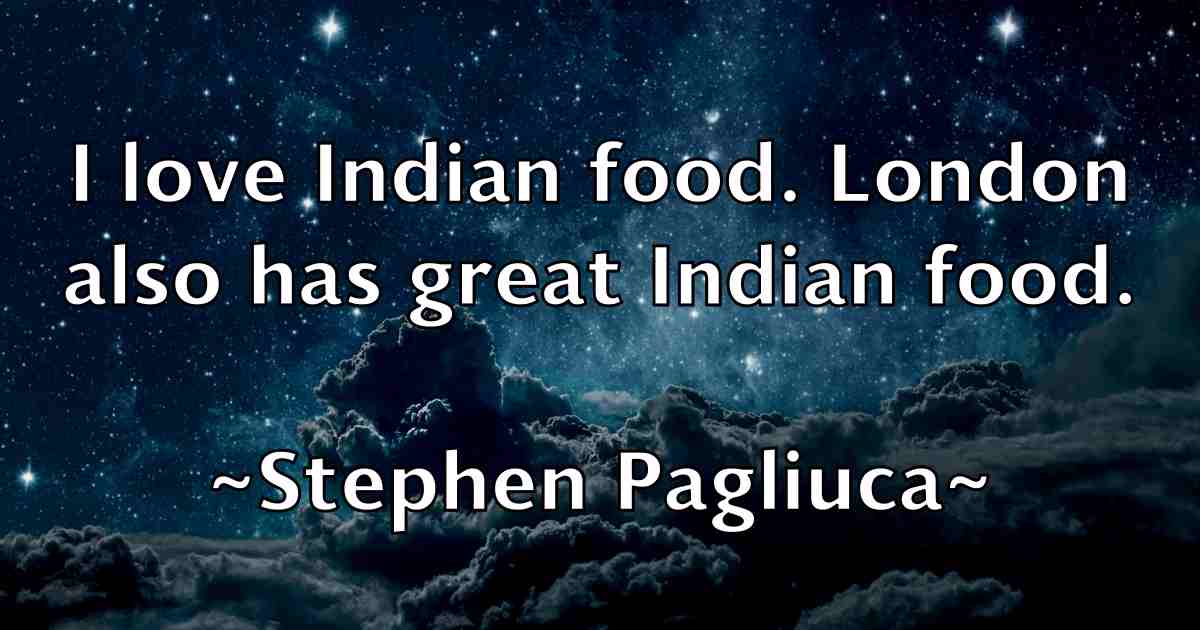 /images/quoteimage/stephen-pagliuca-fb-777368.jpg