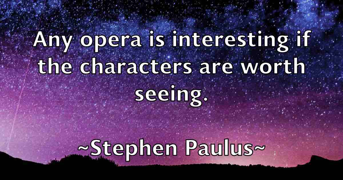 /images/quoteimage/stephen-paulus-fb-777371.jpg