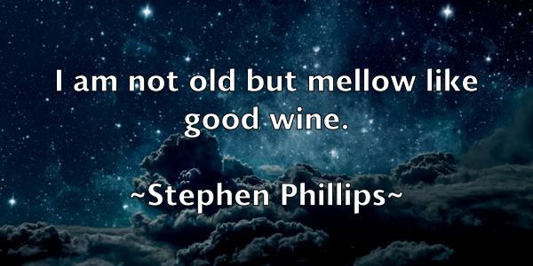 /images/quoteimage/stephen-phillips-777373.jpg