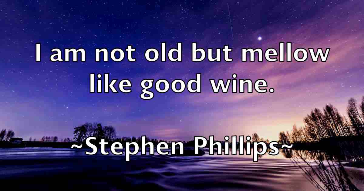 /images/quoteimage/stephen-phillips-fb-777373.jpg