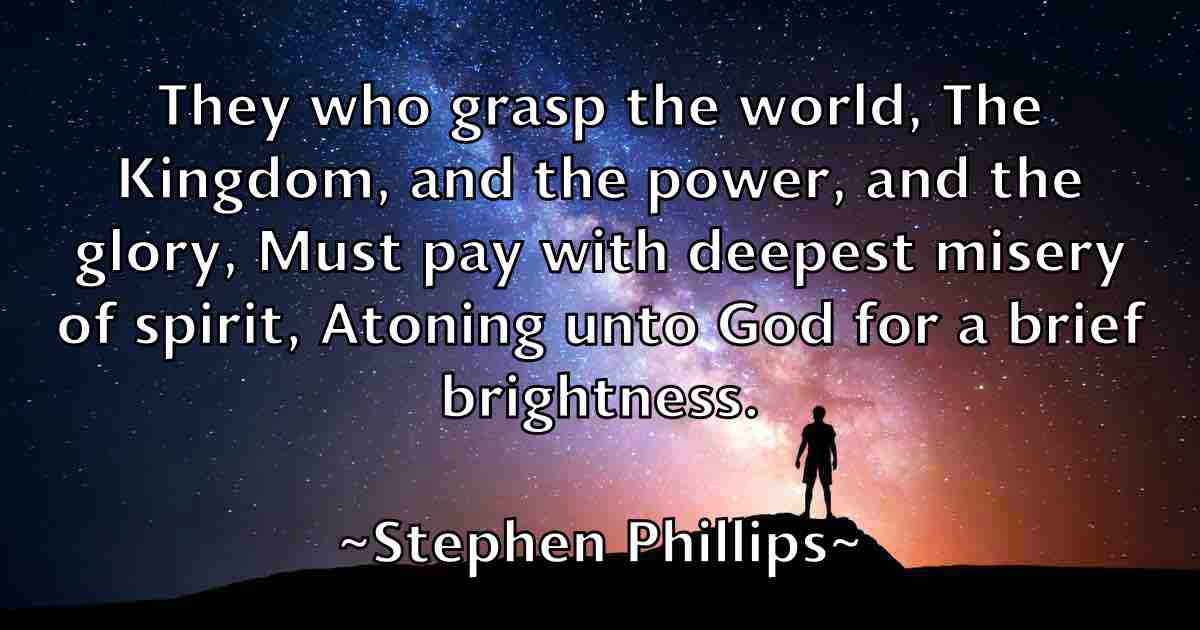 /images/quoteimage/stephen-phillips-fb-777374.jpg