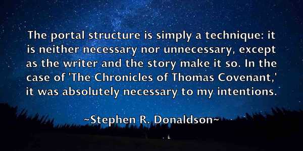 /images/quoteimage/stephen-r-donaldson-777379.jpg