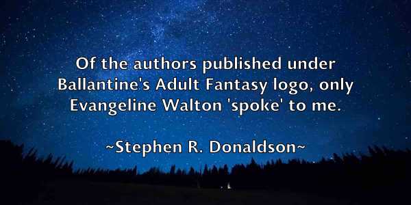 /images/quoteimage/stephen-r-donaldson-777380.jpg