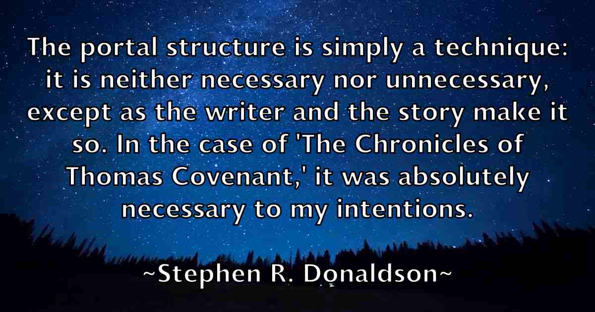 /images/quoteimage/stephen-r-donaldson-fb-777379.jpg