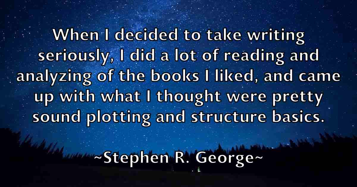 /images/quoteimage/stephen-r-george-fb-777384.jpg
