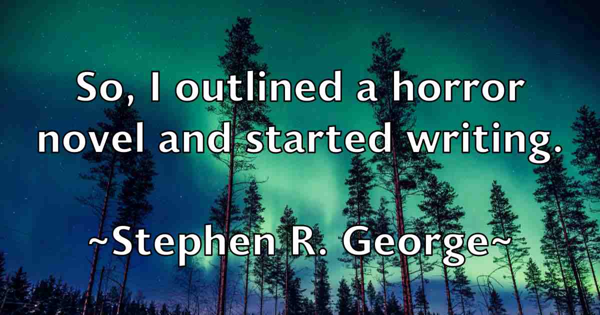 /images/quoteimage/stephen-r-george-fb-777390.jpg