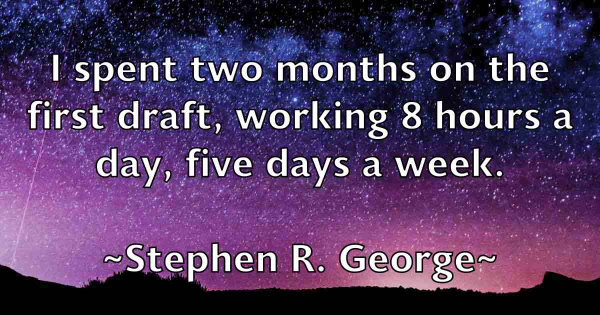 /images/quoteimage/stephen-r-george-fb-777391.jpg