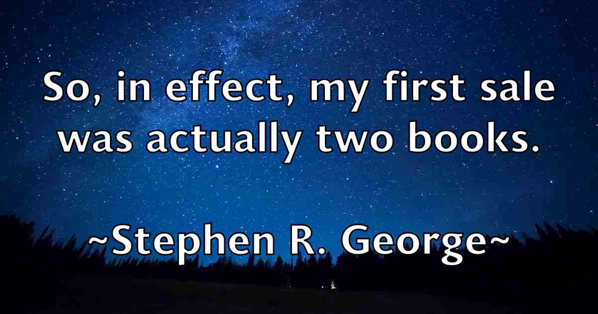 /images/quoteimage/stephen-r-george-fb-777392.jpg