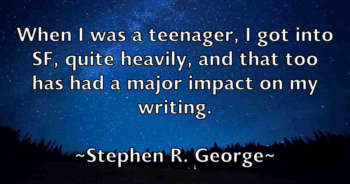 /images/quoteimage/stephen-r-george-fb-777399.jpg