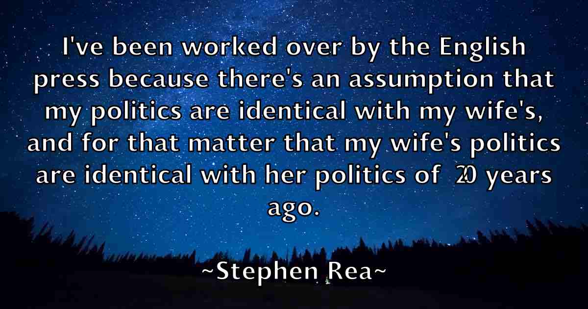 /images/quoteimage/stephen-rea-fb-777407.jpg