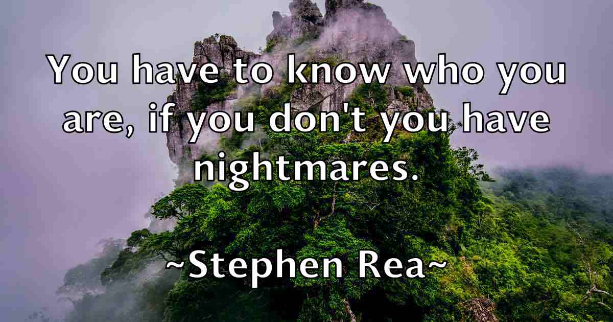 /images/quoteimage/stephen-rea-fb-777411.jpg