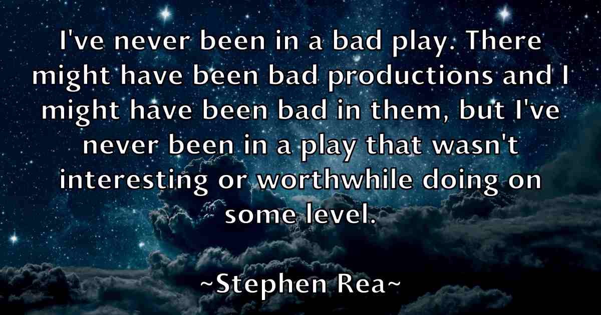 /images/quoteimage/stephen-rea-fb-777417.jpg