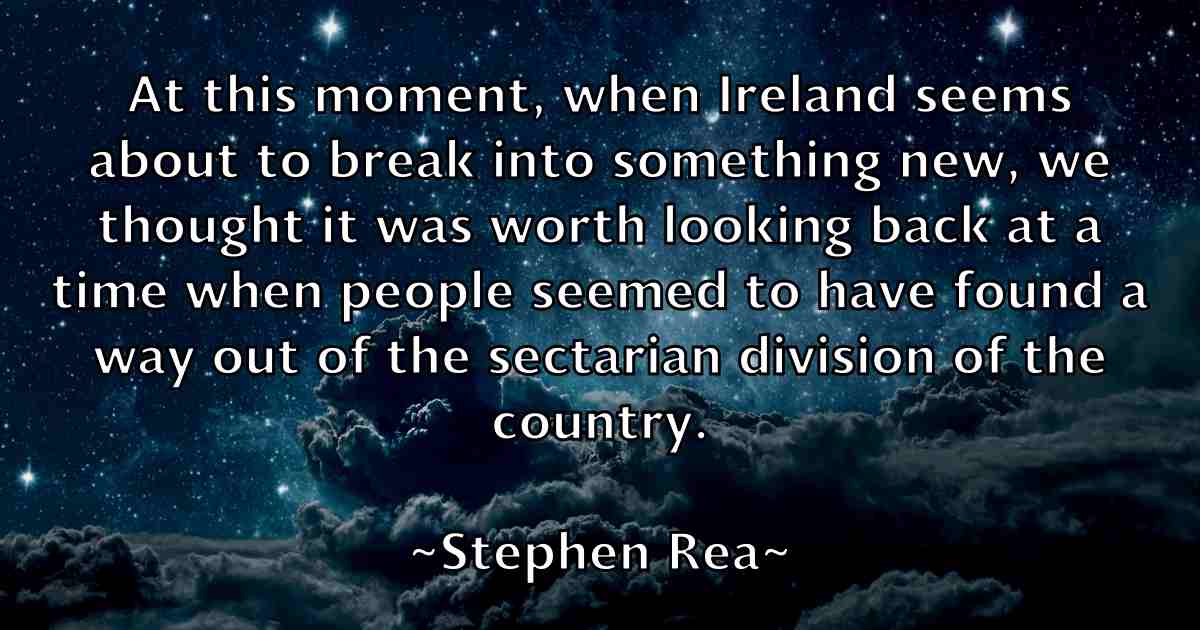 /images/quoteimage/stephen-rea-fb-777420.jpg