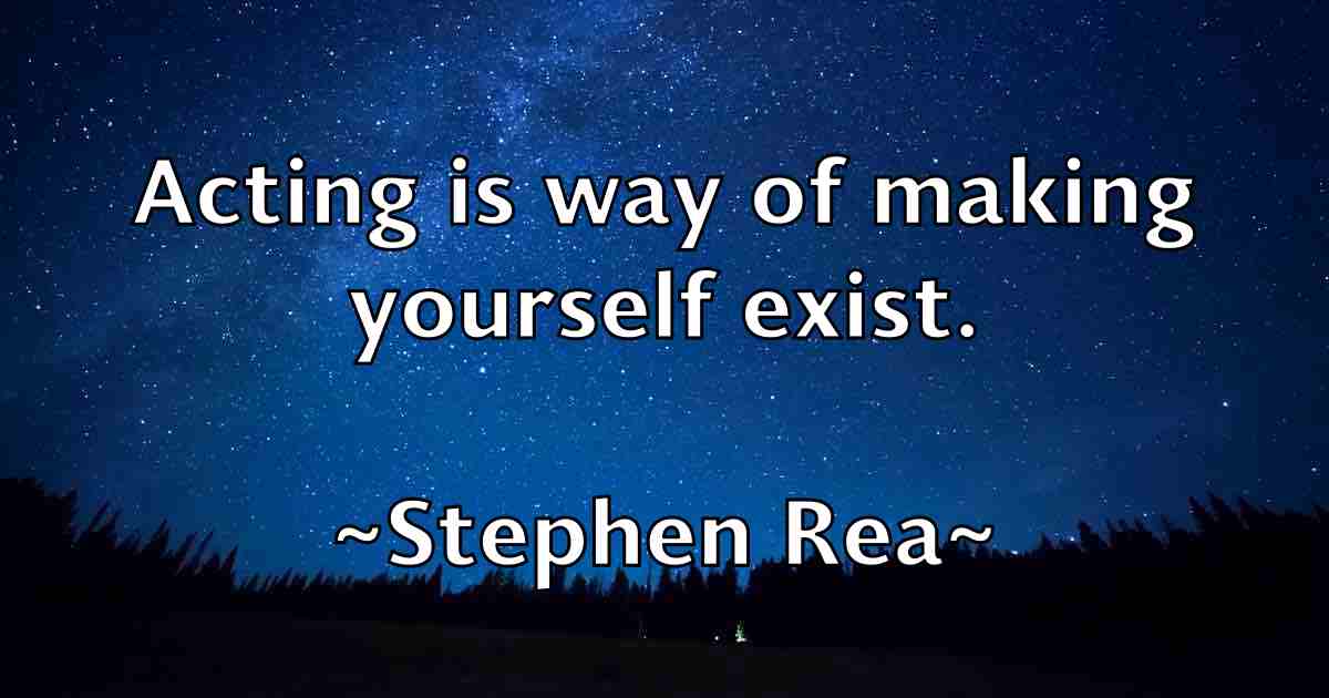 /images/quoteimage/stephen-rea-fb-777421.jpg