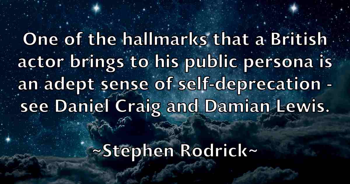 /images/quoteimage/stephen-rodrick-fb-777439.jpg