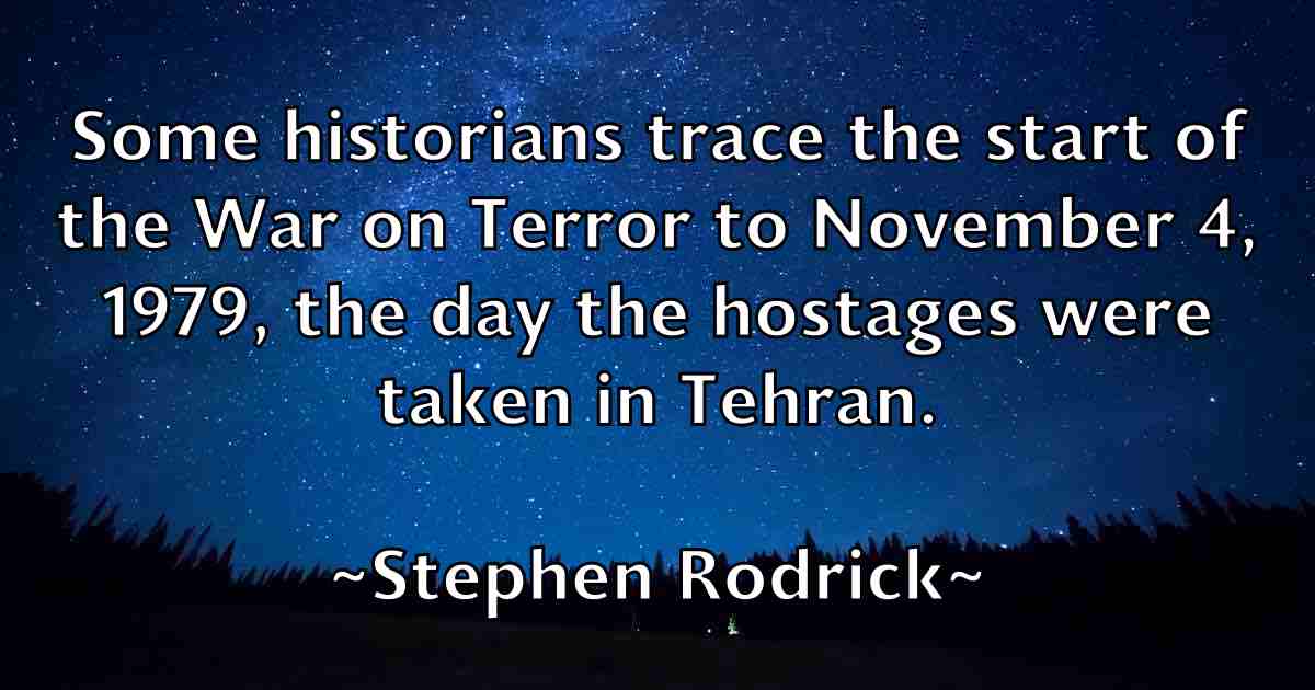 /images/quoteimage/stephen-rodrick-fb-777444.jpg