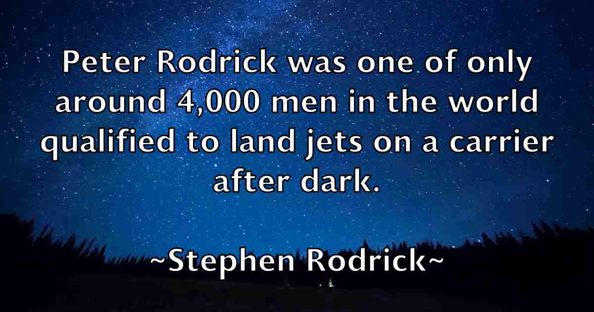 /images/quoteimage/stephen-rodrick-fb-777447.jpg