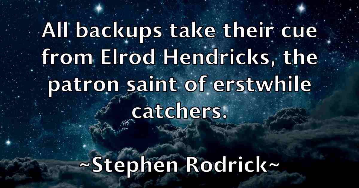 /images/quoteimage/stephen-rodrick-fb-777464.jpg