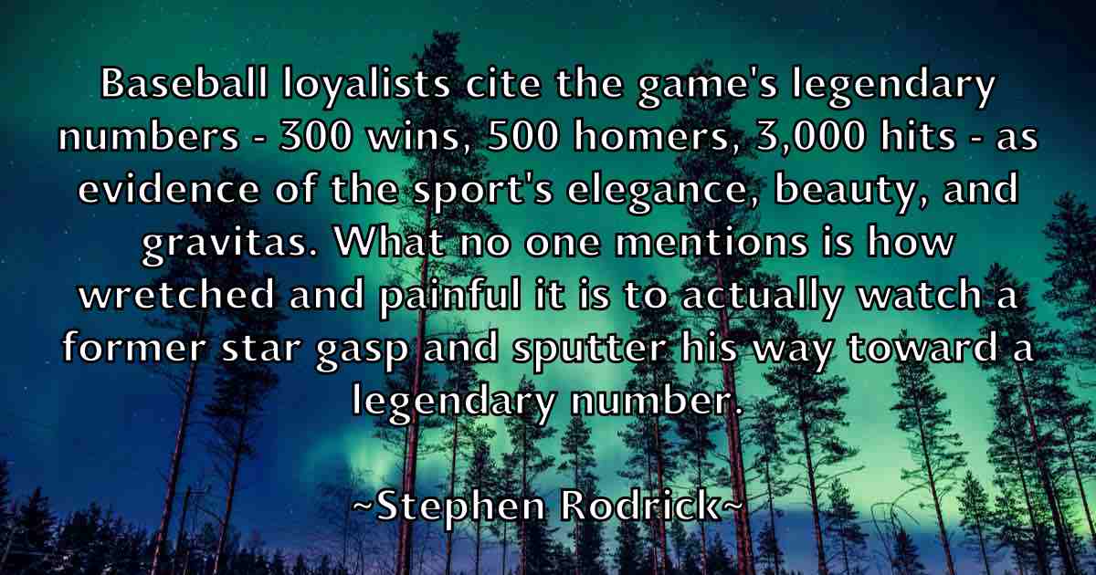 /images/quoteimage/stephen-rodrick-fb-777465.jpg