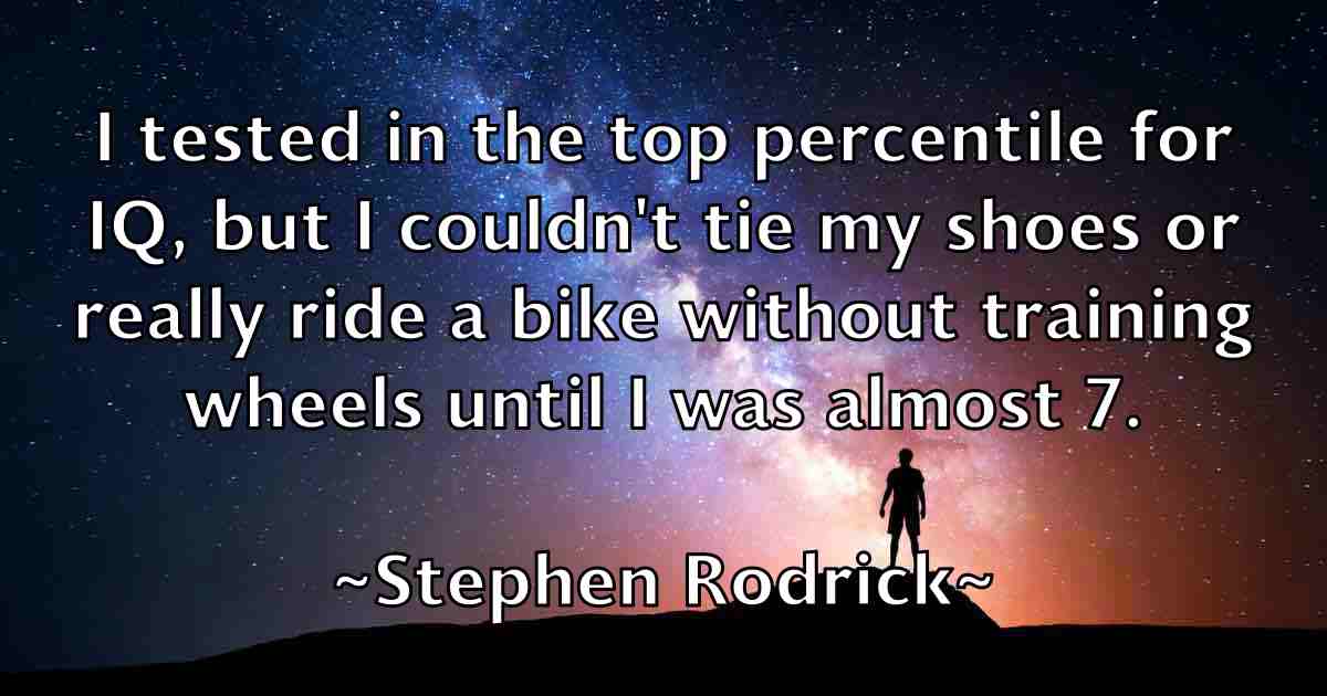 /images/quoteimage/stephen-rodrick-fb-777471.jpg