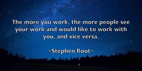 /images/quoteimage/stephen-root-777487.jpg