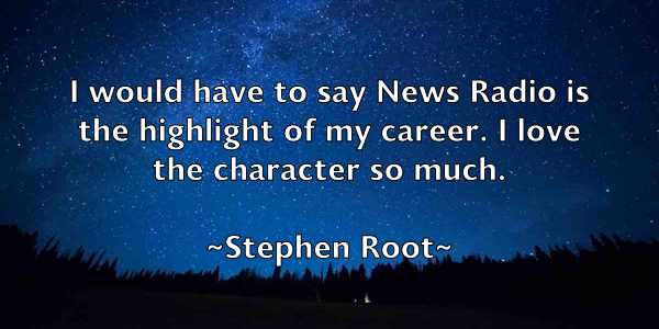 /images/quoteimage/stephen-root-777494.jpg