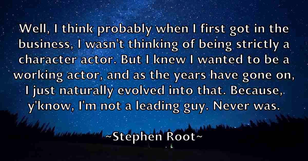 /images/quoteimage/stephen-root-fb-777486.jpg