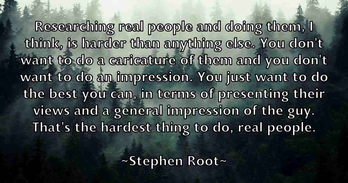 /images/quoteimage/stephen-root-fb-777489.jpg