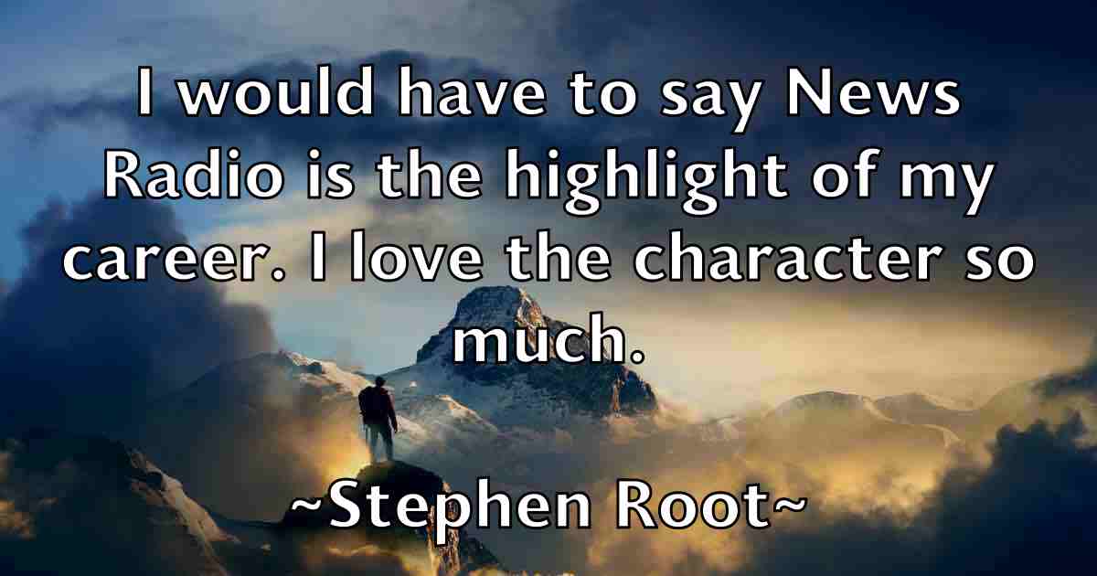/images/quoteimage/stephen-root-fb-777494.jpg