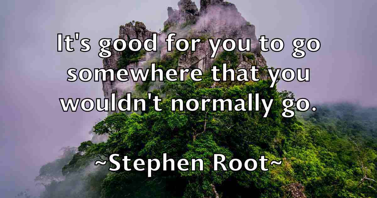 /images/quoteimage/stephen-root-fb-777496.jpg